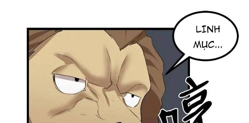 The Dungeon Master Chapter 121 - 95