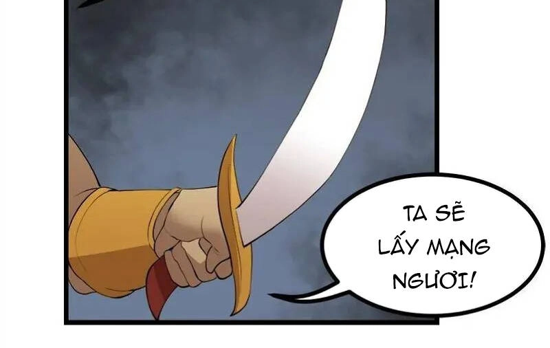 The Dungeon Master Chapter 121 - 97