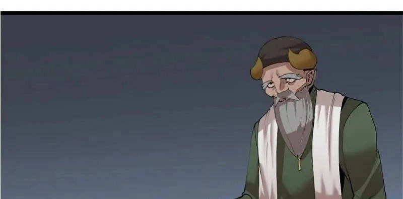 The Dungeon Master Chapter 121 - 100