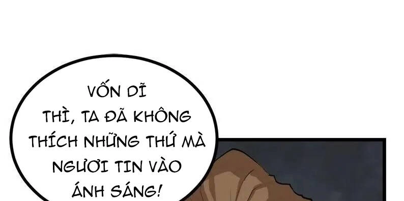 The Dungeon Master Chapter 121 - 102