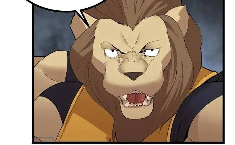 The Dungeon Master Chapter 121 - 103