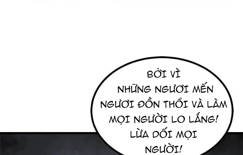 The Dungeon Master Chapter 121 - 104