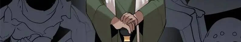 The Dungeon Master Chapter 121 - 106