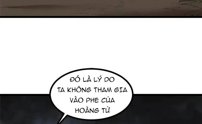 The Dungeon Master Chapter 121 - 108