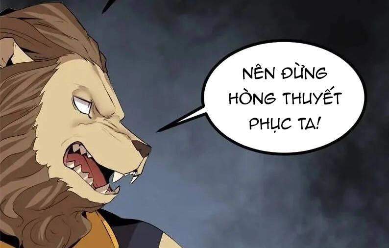 The Dungeon Master Chapter 121 - 109