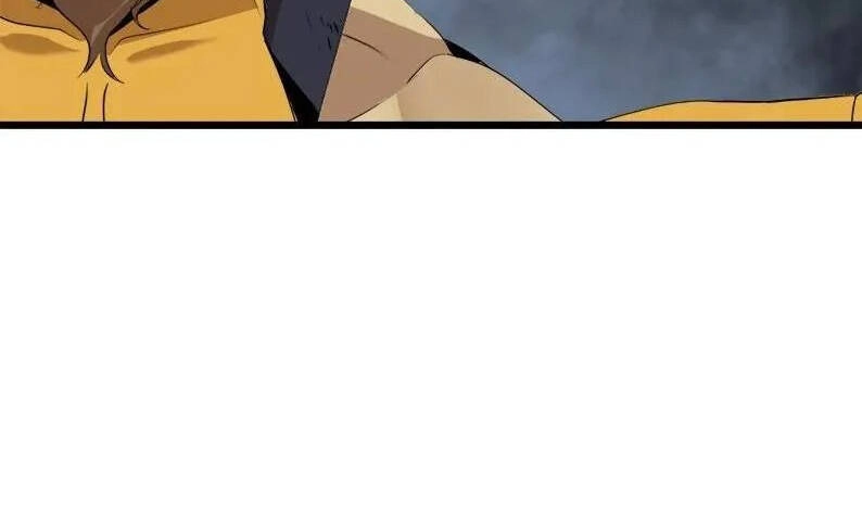 The Dungeon Master Chapter 121 - 110