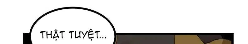 The Dungeon Master Chapter 121.5 - 2