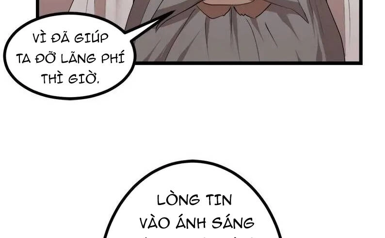 The Dungeon Master Chapter 121.5 - 4