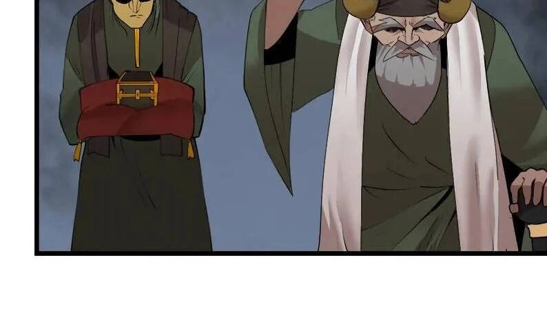 The Dungeon Master Chapter 121.5 - 6