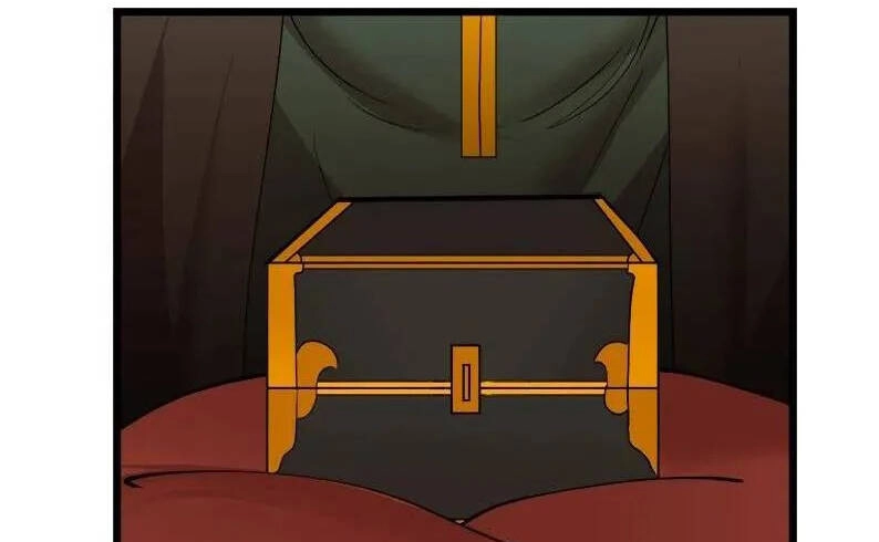 The Dungeon Master Chapter 121.5 - 9