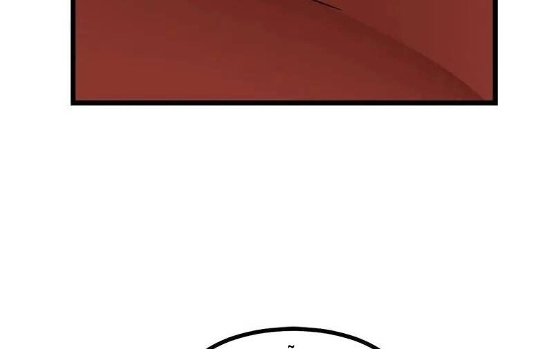 The Dungeon Master Chapter 121.5 - 10