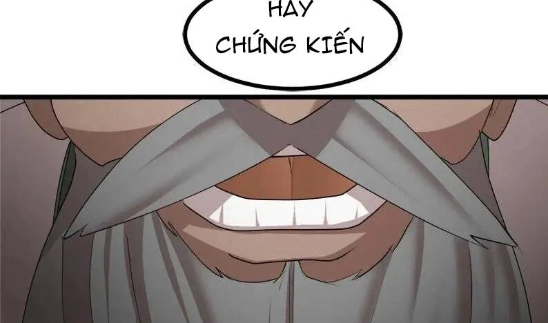 The Dungeon Master Chapter 121.5 - 11