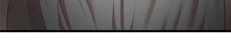 The Dungeon Master Chapter 121.5 - 12