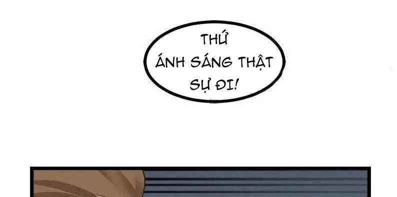 The Dungeon Master Chapter 121.5 - 13