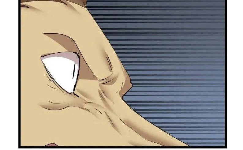 The Dungeon Master Chapter 121.5 - 14