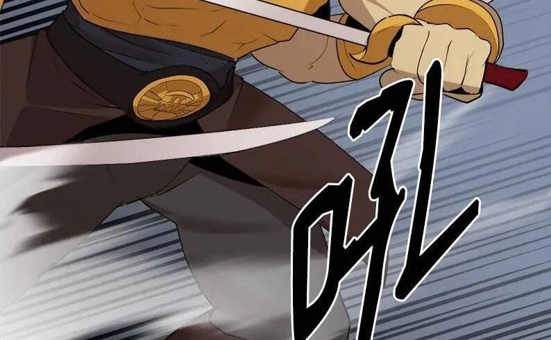 The Dungeon Master Chapter 121.5 - 19