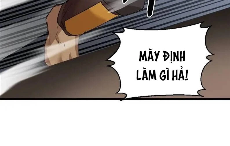 The Dungeon Master Chapter 121.5 - 20