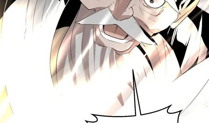 The Dungeon Master Chapter 121.5 - 26