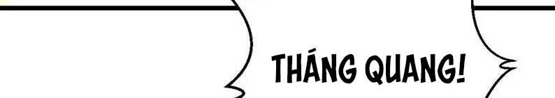 The Dungeon Master Chapter 121.5 - 27