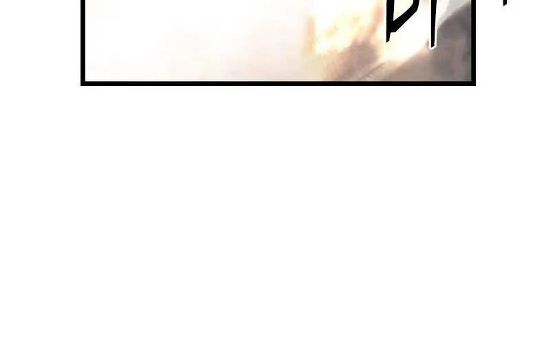 The Dungeon Master Chapter 121.5 - 30