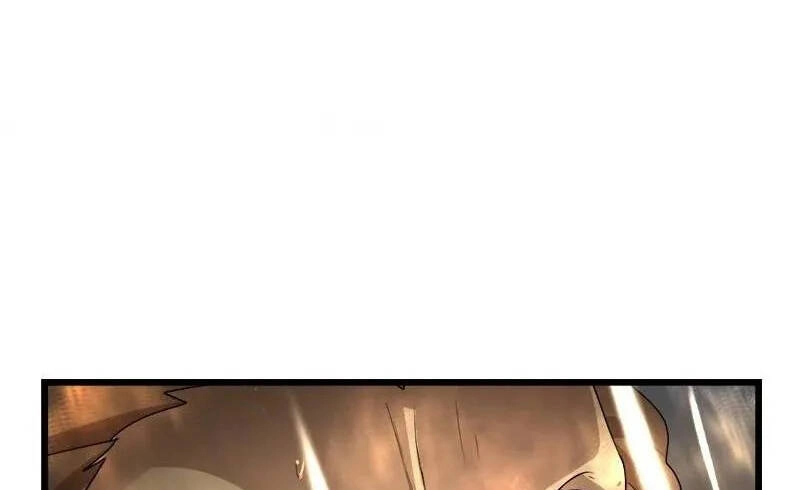 The Dungeon Master Chapter 121.5 - 34