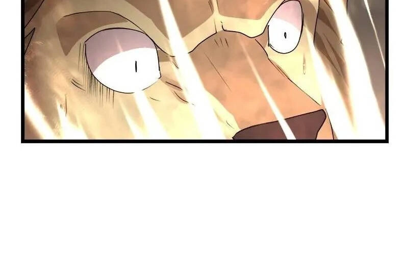 The Dungeon Master Chapter 121.5 - 35