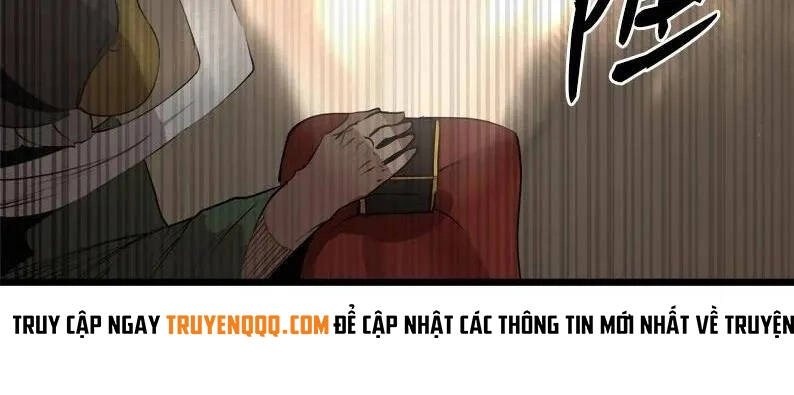 The Dungeon Master Chapter 121.5 - 43