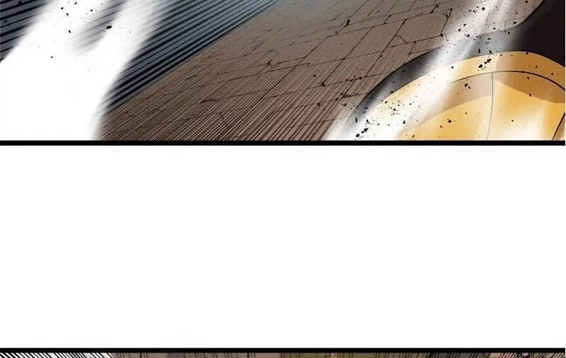 The Dungeon Master Chapter 121.5 - 47