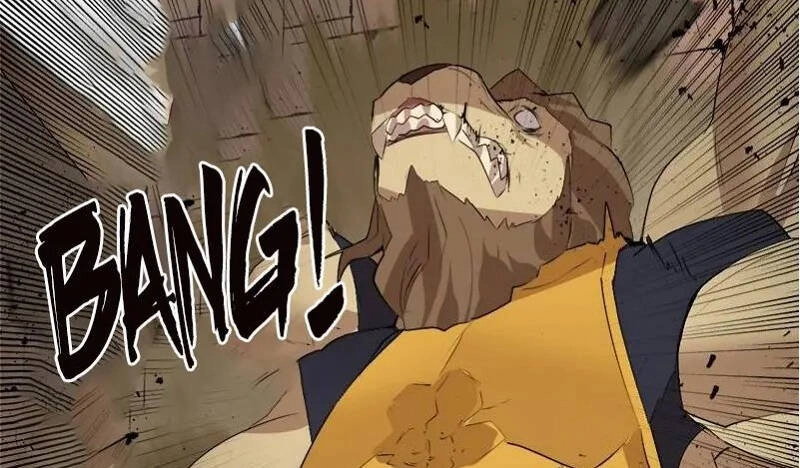 The Dungeon Master Chapter 121.5 - 48