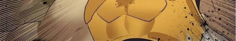 The Dungeon Master Chapter 121.5 - 49