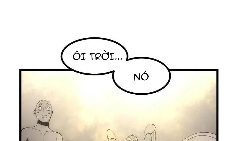 The Dungeon Master Chapter 121.5 - 51