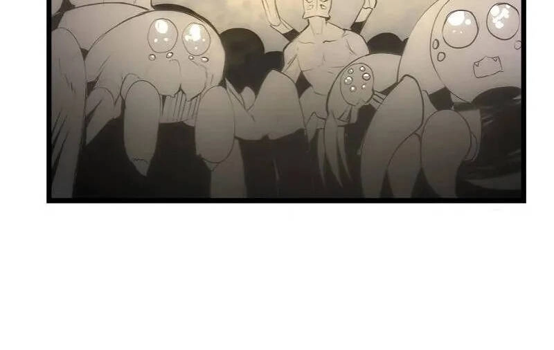 The Dungeon Master Chapter 121.5 - 52