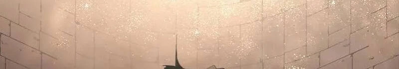 The Dungeon Master Chapter 121.5 - 54