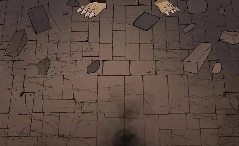 The Dungeon Master Chapter 121.5 - 56