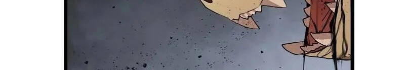 The Dungeon Master Chapter 121.5 - 59