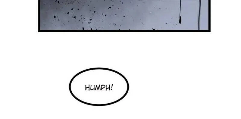 The Dungeon Master Chapter 121.5 - 60