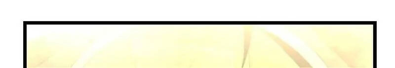 The Dungeon Master Chapter 121.5 - 64