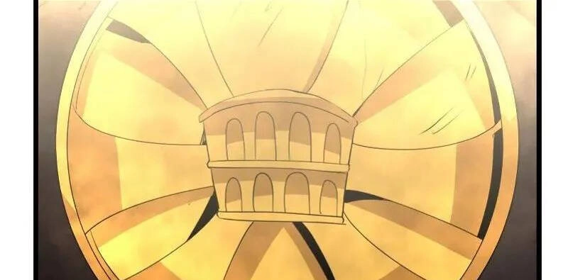 The Dungeon Master Chapter 121.5 - 65