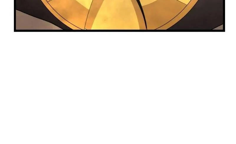 The Dungeon Master Chapter 121.5 - 66