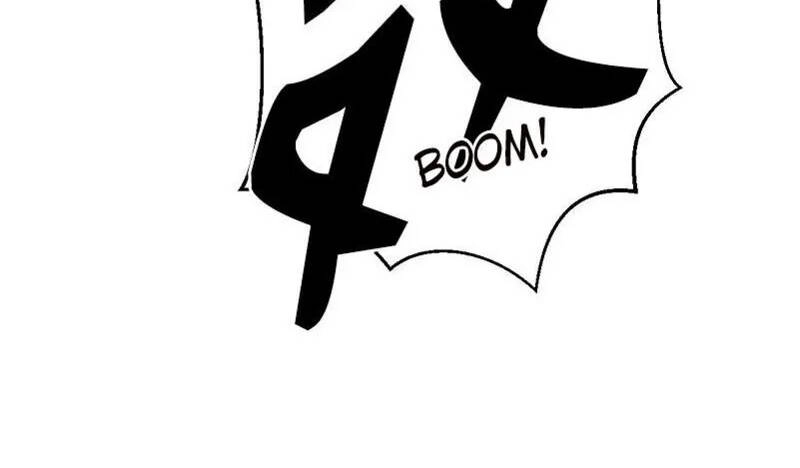 The Dungeon Master Chapter 121.5 - 68