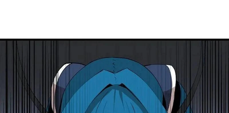 The Dungeon Master Chapter 121.5 - 70