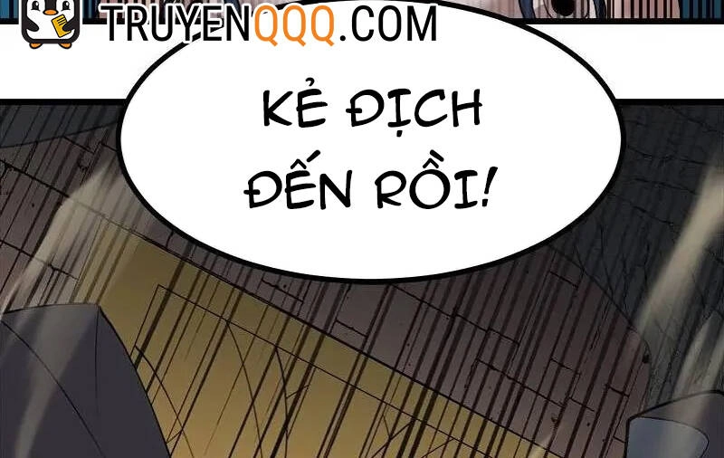 The Dungeon Master Chapter 121.5 - 72