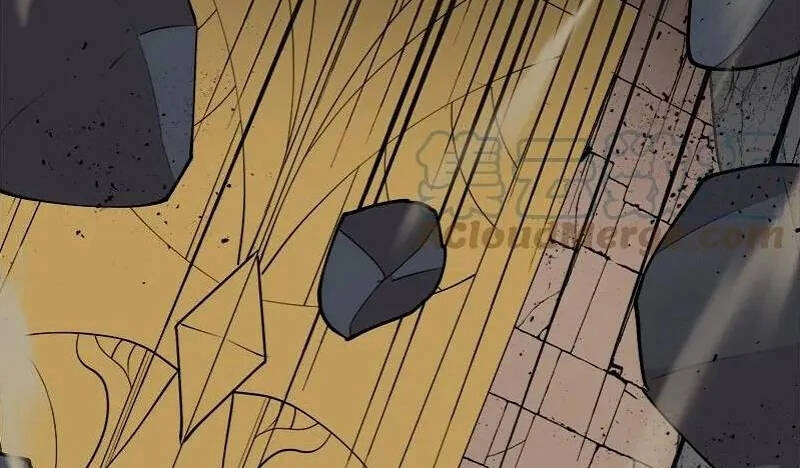 The Dungeon Master Chapter 121.5 - 73