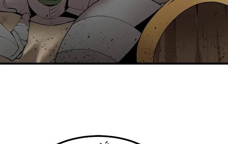 The Dungeon Master Chapter 121.5 - 77