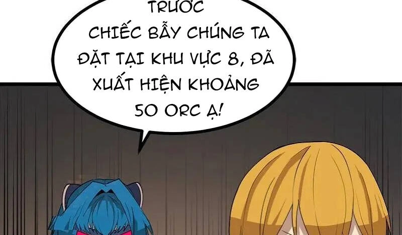 The Dungeon Master Chapter 121.5 - 78