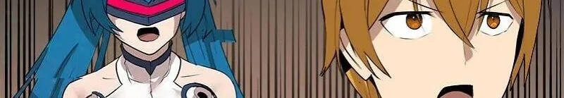 The Dungeon Master Chapter 121.5 - 79