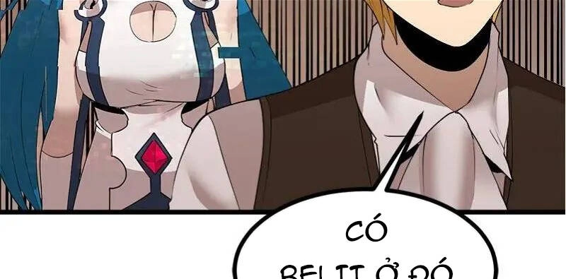 The Dungeon Master Chapter 121.5 - 80