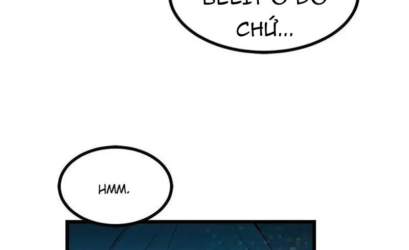 The Dungeon Master Chapter 121.5 - 81