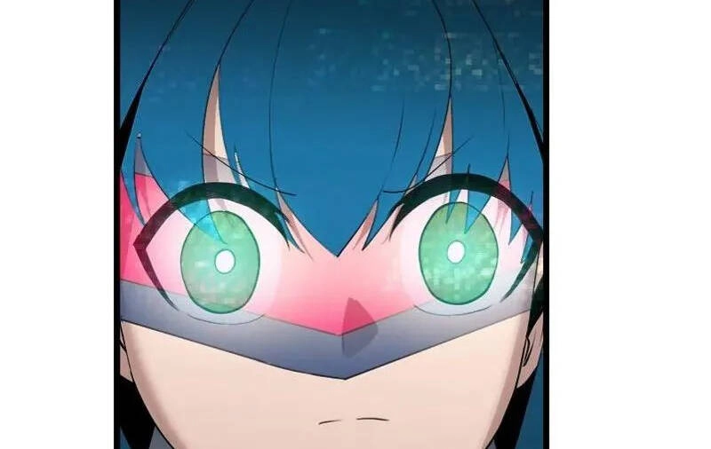 The Dungeon Master Chapter 121.5 - 82