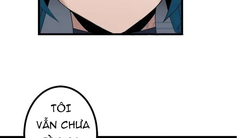 The Dungeon Master Chapter 121.5 - 83